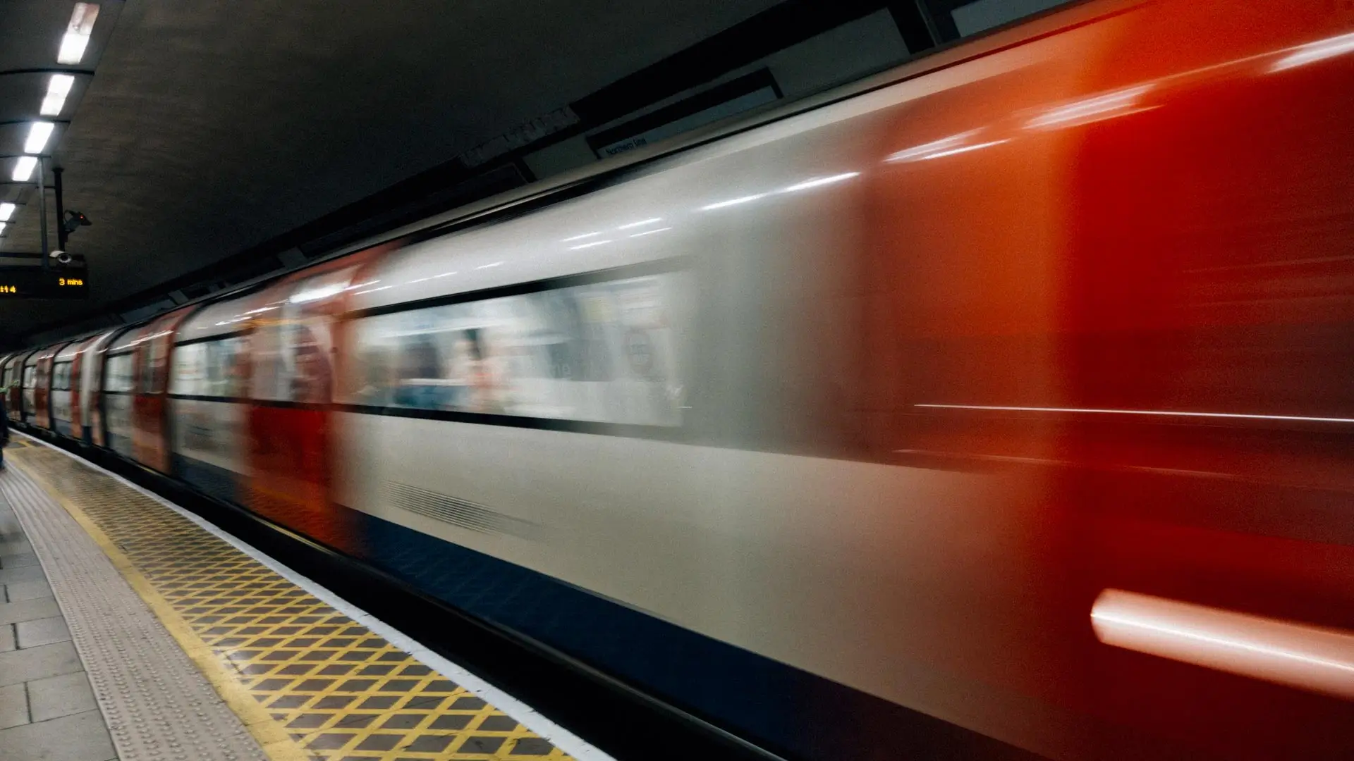 U Zagrebu gradimo najmoderniji metro u Europi U Zagrebu gradimo najmoderniji metro u Europi